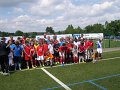 Tag des Fussballtalents 2010 - Ofterdingen -  15